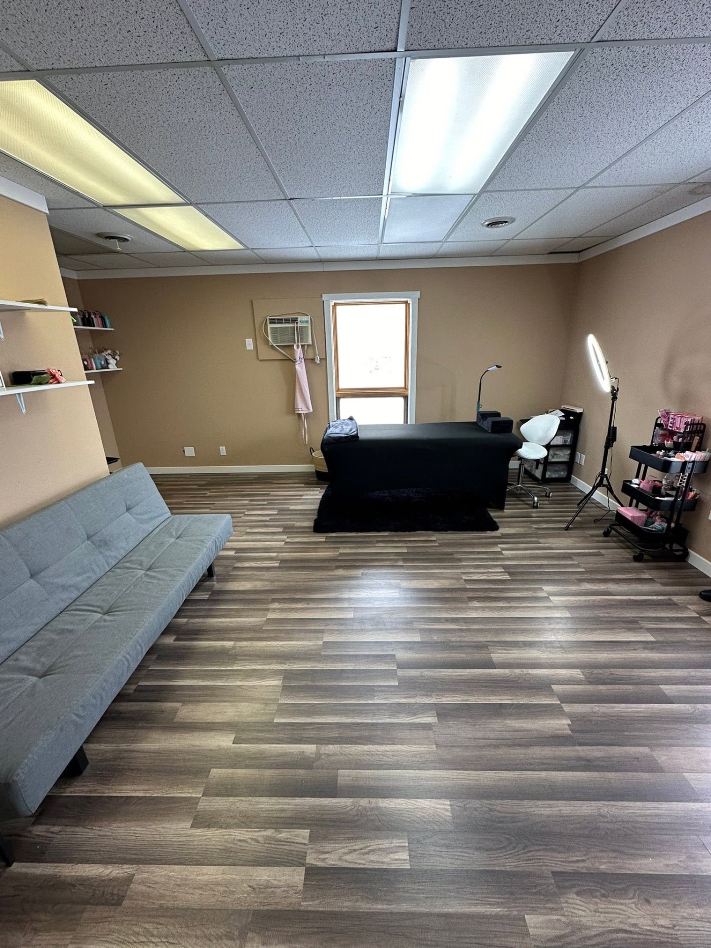 Home Improvement services by 5B Construction